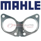 Mahle Exhaust Pipe Flange Gasket 2013-2019 Ford Interceptor Police Sedan Ln New. Price: $19.55.