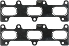 Exhaust Manifold Gasket Set Victor Reinz 15-10683-01 New. Price: $48.99.