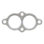 Elring Exhaust Pipe Flange Gasket New. Price: $11.40.