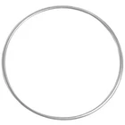 Exhaust Pipe Flange Gasket Walker 31735 New. Price: $14.23.