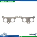 Dnj EG939 Exhaust Manifold Gasket For 94-04 Toyota 4RUNNER T100 2.4L Dohc 16V New. Price: $15.99.