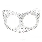 Exhaust Pipe Flange Gasket-natural Ap 9022 New. Price: $32.70.