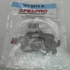 Fel-pro Ms 9275 B Exhaust Manifold Gasket Set New. Price: $14.89.