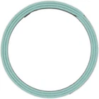 Exhaust Pipe Flange Gasket Victor Reinz 71-11050-00 New. Price: $9.99.