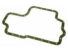 For 1990-1994 Audi V8 Quattro Oil Pan Gasket Lower Victor Reinz 61668WZQZ 1991 New. Price: $39.06.