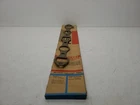 Fel-pro MS22722 Intake Manifold Gasket Set Durable, Reliable Engine Sealing New. Price: $14.79.