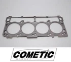 Cometic Mls Cylinder Head Gasket For Chrysler/dodge 6.1L Hemi V8 (C5876-040) New. Price: $100.00.