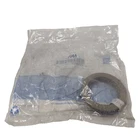 Genuine Oem Gm 25709703 Converter Seal New. Price: $16.96.