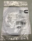 Cummins 5486657 Exhaust Manifold Gasket New Genuine. Price: $20.34.