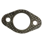 For Bmw Z3 1999-2000 Brexhaust 256-1181 Pipe Flange Gasket New. Price: $12.40.