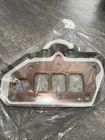Genuine Oem Mazda Gasket PY8V13460C New. Price: $60.00.