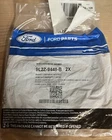 Gasket - Exhaust Manifold One Piece Ports PART#9L2Z9448B New. Price: $60.00.