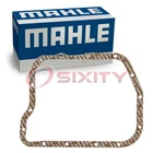 Mahle Trans Oil Pan Gasket For 1965-1980 International 100 1010 1110 1210 Es New. Price: $28.60.