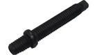 Am General Stud - Exh Manifold Pipe SP000537 New Oem. Price: $31.10.