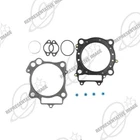 Cometic Gaskets C10178-EX243 New. Price: $59.06.