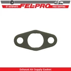 1996 Ford Econoline Super Duty 7.5L V8 Exhaust Air Supply Gasket Fel-pro New. Price: $10.79.