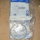 Gm 10360721 3.6L Exhaust Gasket Pack Traverse Acadia Enclave Outlook New. Price: $19.99.