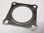 Genuine Volkswagen Exhaust Pipe To Manifold Gasket 1J0-253-115-L New. Price: $28.03.