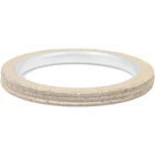 23588 Felpro Exhaust Flange Gasket For Truck Toyota Pickup New. Price: $18.14.