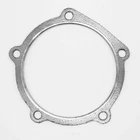 Catalytic Converter Gasket-vin: Ap Exhaust 9096 New. Price: $37.72.