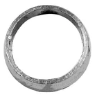 Walker Exhaust Pipe Flange Gasket - Fits 2016 Subaru Crosstrek Rear Converter To New. Price: $30.33.