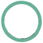 Catalytic Converter Gasket Mahle F31656 New. Price: $19.15.