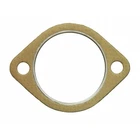 Exhaust Pipe Flange Gasket Manifold To Front Fel-pro 1963 Ford 300 New. Price: $16.43.