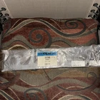 Glm Exhaust Gasket,replaces: 913393;P/N 33780 New. Price: $17.00.