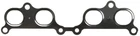 Mahle MS16270 Exhaust Manifold Gasket For 94-04 Toyota 4RUNNER T100 Tacoma New. Price: $24.66.
