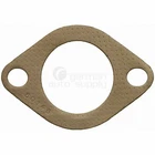 Fel-pro Exhaust Pipe Flange Gasket Manifold To Front 60146 50066 New. Price: $10.88.