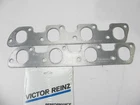 Victor Reinz 95081SG Exhaust Header Gasket Set Ford 351M 400 351CJ V8 New. Price: $22.49.