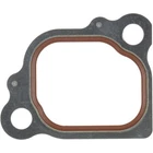 Victor Reinz Gaskets 71-11956-00 Engine Coolant Water Bypass New. Price: $25.27.