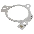 Genuine Ford Turbocharger Gasket KX6Z-6L612-A New. Price: $8.88.