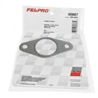 Fel-pro 60867 Transmission Pan Gasket Gm TH200-4R Buick Regal Grand National G-b New. Price: $10.19.