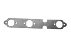 Sierra Marine 18-2909-9 Exhaust Manifold Gasket With Gm V-6 Single New. Price: $30.49.
