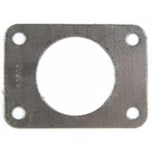 Exhaust Pipe Flange Gasket Fel-pro 61311 New. Price: $11.94.