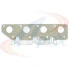 Exhaust Manifold Gasket Set-vin: F, Turbo Apex Automobile Parts AMS2131 New. Price: $32.99.