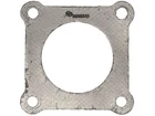 Exhaust Gasket 25ZRNR96 For Breeze Grand Voyager Neon 1996 1997 1998 1999 2000 New. Price: $25.30.