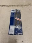 Mahle MS19473 Exhaust Manifold Gasket Set New. Price: $11.95.