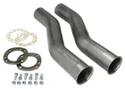 Hedman 18702 3" Collector X-tensions New. Price: $78.99.