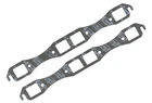 Mr. 5936 Ultra-seal Header Gaskets New. Price: $45.16.