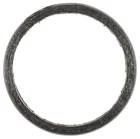 Exhaust Pipe Flange Gasket-auto Trans Mahle F31591 New. Price: $13.31.