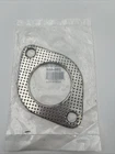 Brexhaust 256444 Gaskets And Sealing Systems - Pipe Flange New. Price: $7.14.