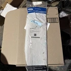 Genuine Ford Manifold Gasket AA5Z-9448-D New. Price: $18.00.