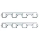 Remflex Exhaust Gaskets Ford Sb Windsor A.c.t American/canadian Tour Series Head New. Price: $33.42.