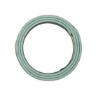 Beck Arnley 039-6049 Exhaust Gasket New. Price: $19.88.