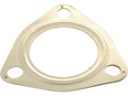 For 1982-1983 Renault Fuego Exhaust Gasket Api 24455GPNZ New. Price: $15.06.
