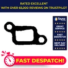 Exhaust Manifold Gasket Fits Land Rover 110/127 Ldh 3.5 83 To 90 15G Bga ERC3605 New. Price: $15.56.