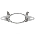 Exhaust Pipe Flange Gasket Elring 048.770 New. Price: $8.61.