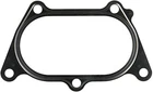 Victor Reinz Exhaust Pipe Flange Gasket For Accent, Rio, RIO5 71-15064-00 New. Price: $25.91.